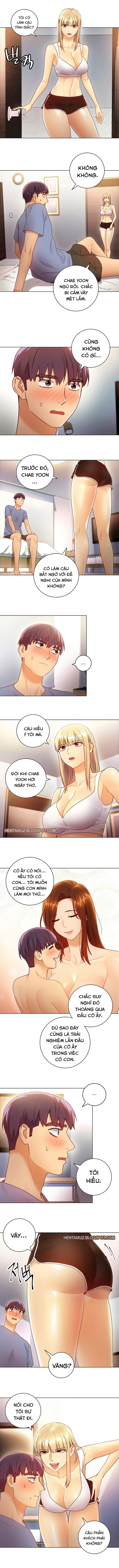 Chap 036 ảnh 6