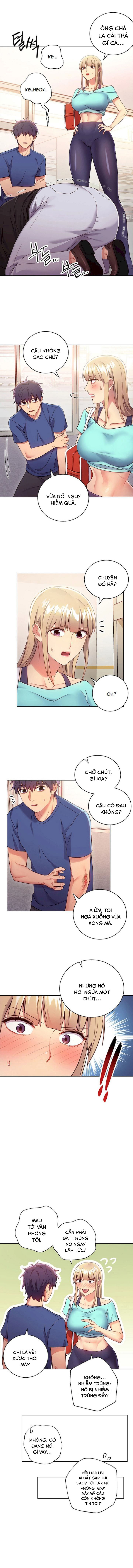 Chapter 14 ảnh 5