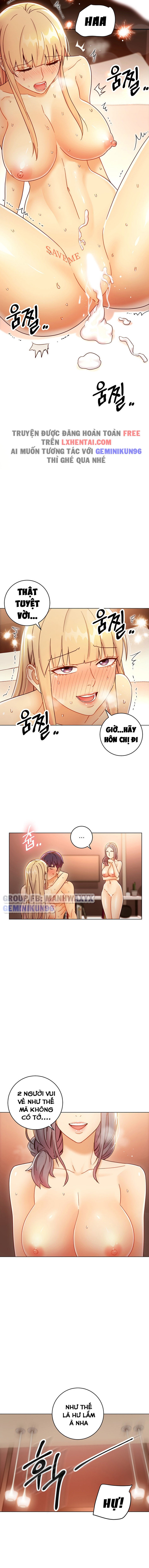 Chap 47 ảnh 10