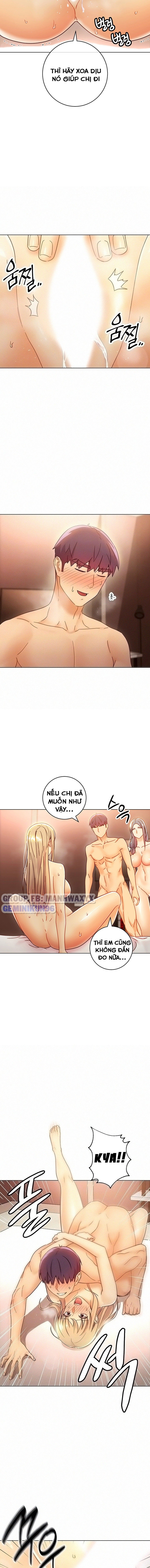 Chap 47 ảnh 3