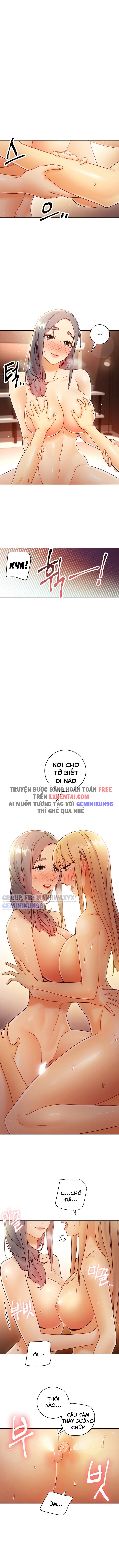 chap 48 ảnh 7