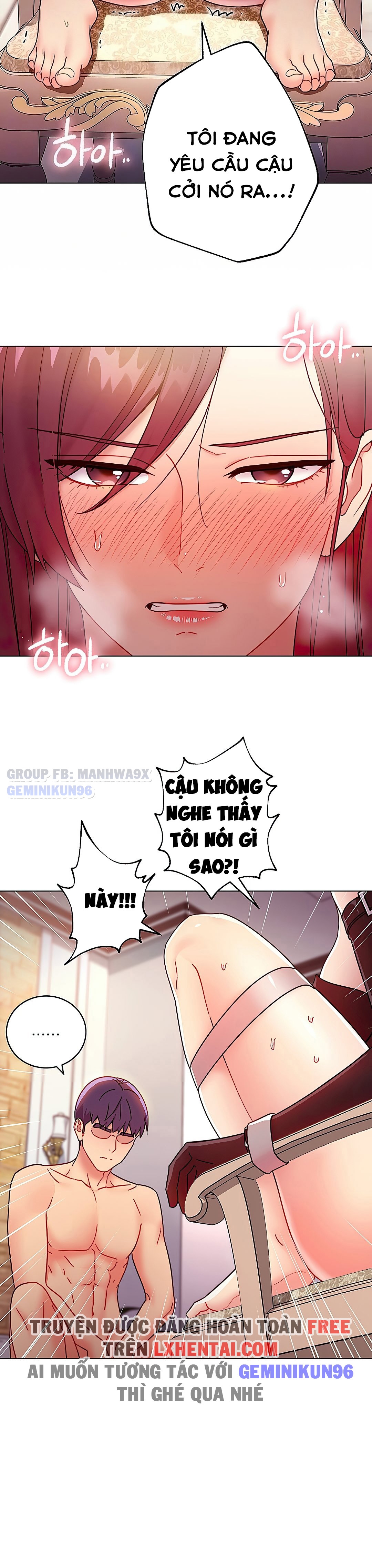 chap 50 ảnh 3