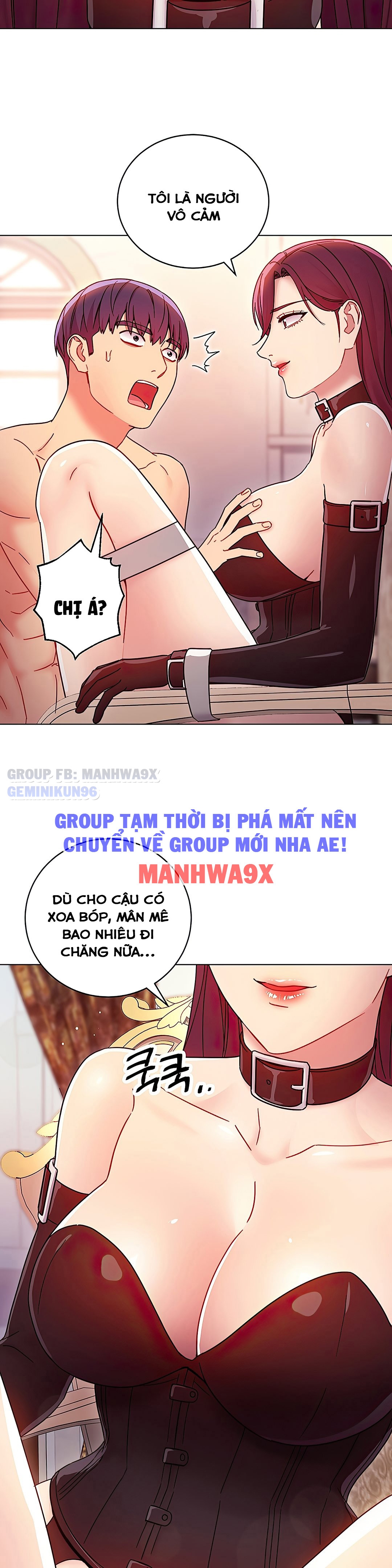 chap 50 ảnh 30