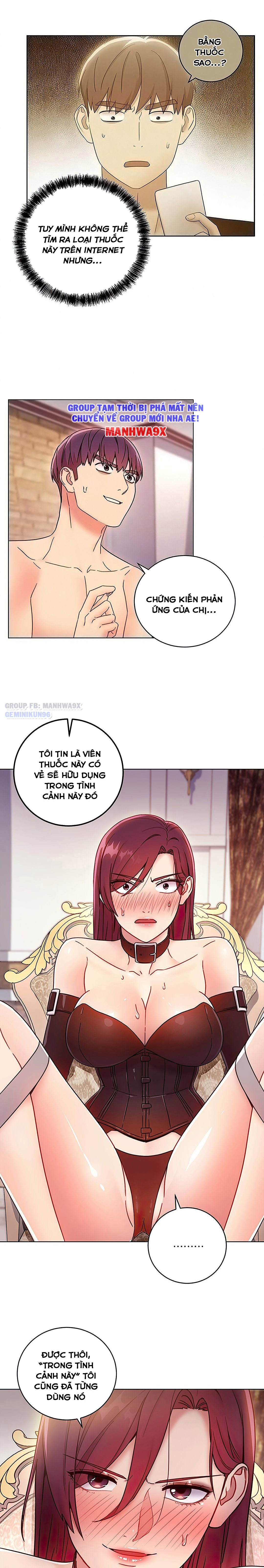 chap 51 ảnh 1