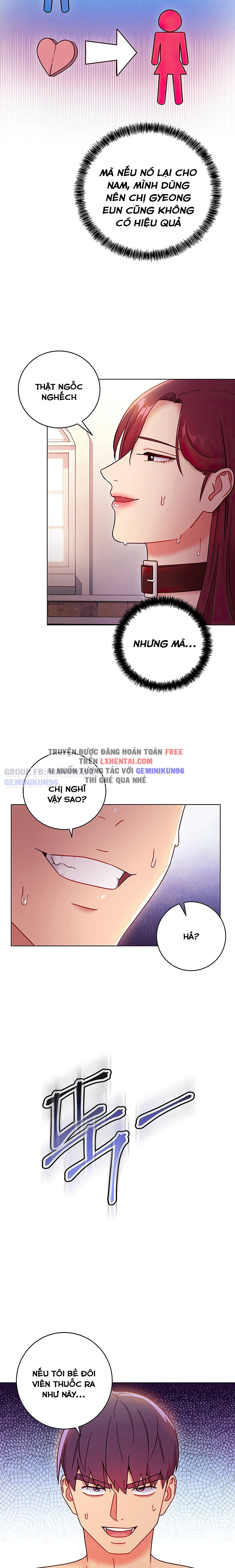 chap 51 ảnh 4