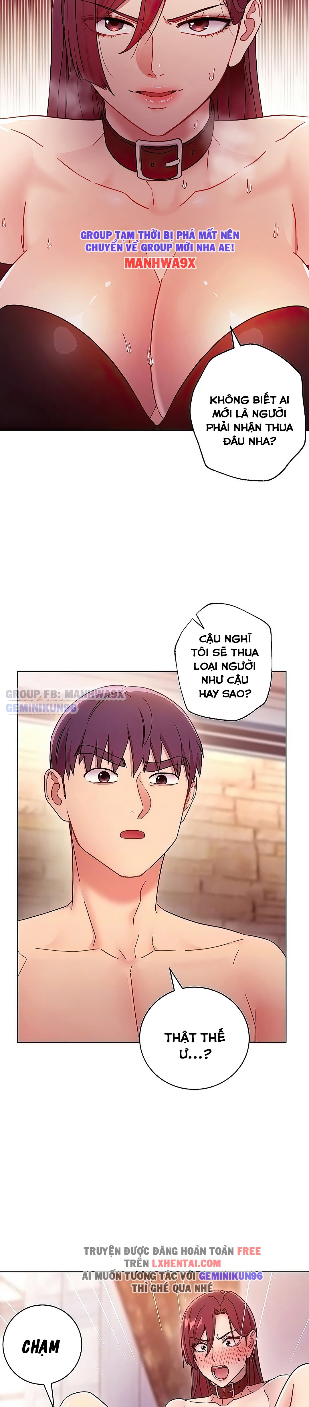 chap 52 ảnh 1