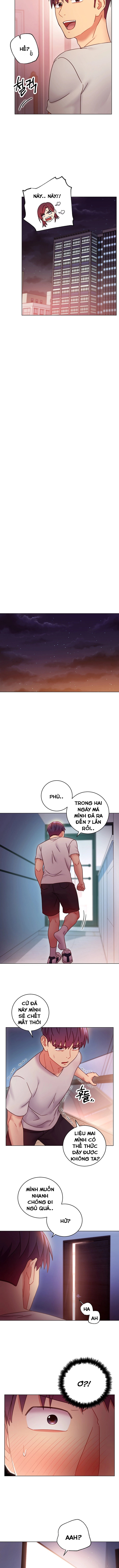 chap 53 ảnh 12