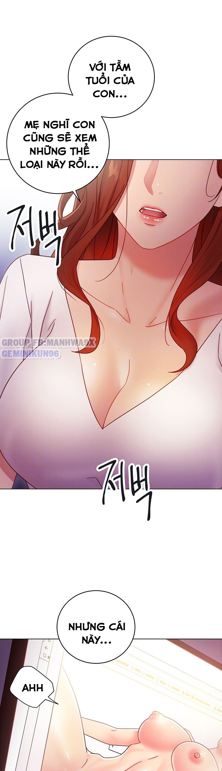 chap 54 ảnh 10