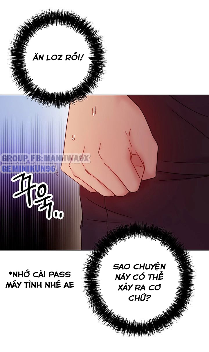 chap 54 ảnh 13