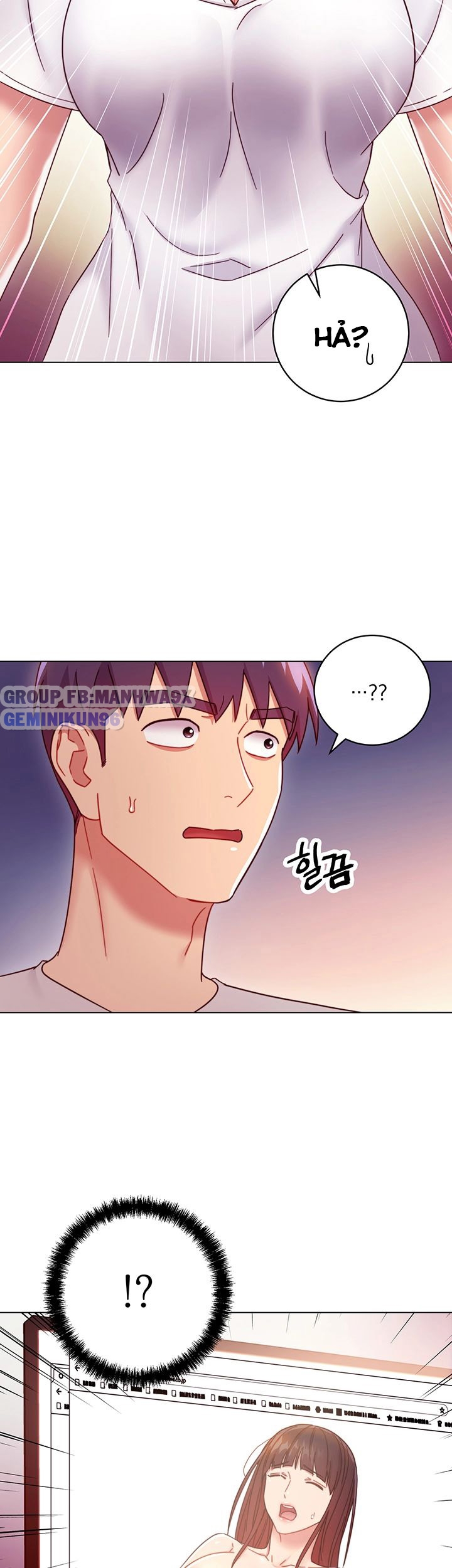 chap 54 ảnh 15