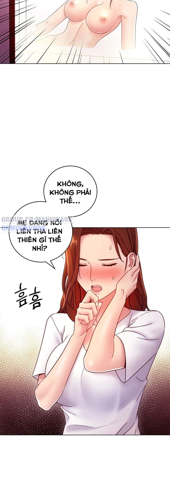 chap 54 ảnh 16