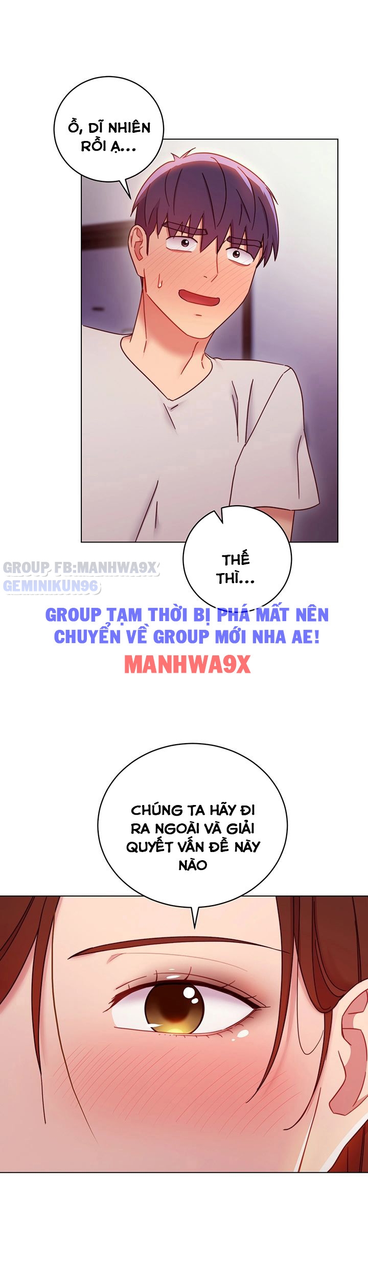 chap 54 ảnh 30