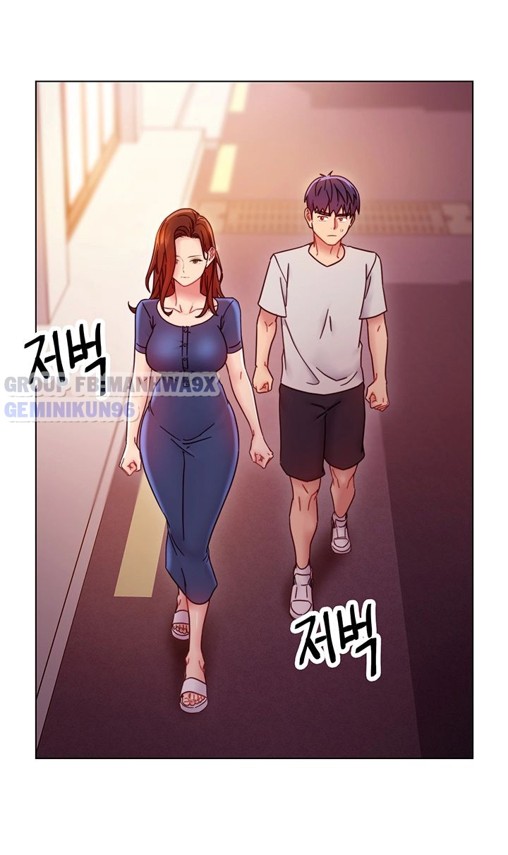 chap 54 ảnh 33