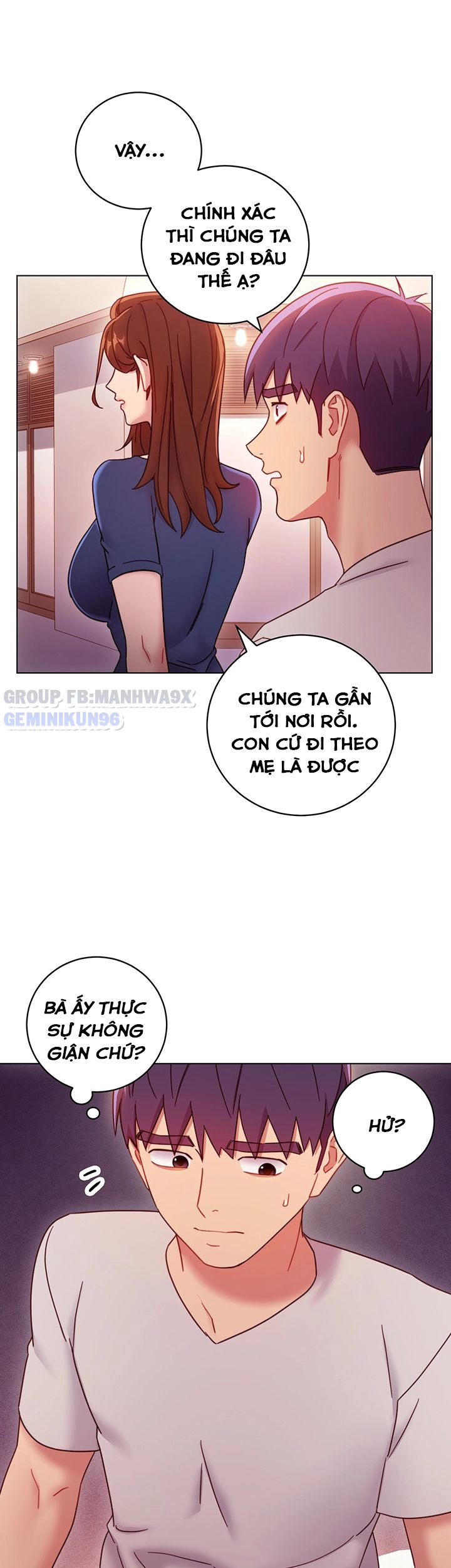 chap 54 ảnh 34