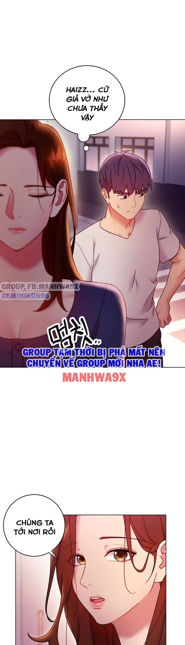 chap 54 ảnh 38