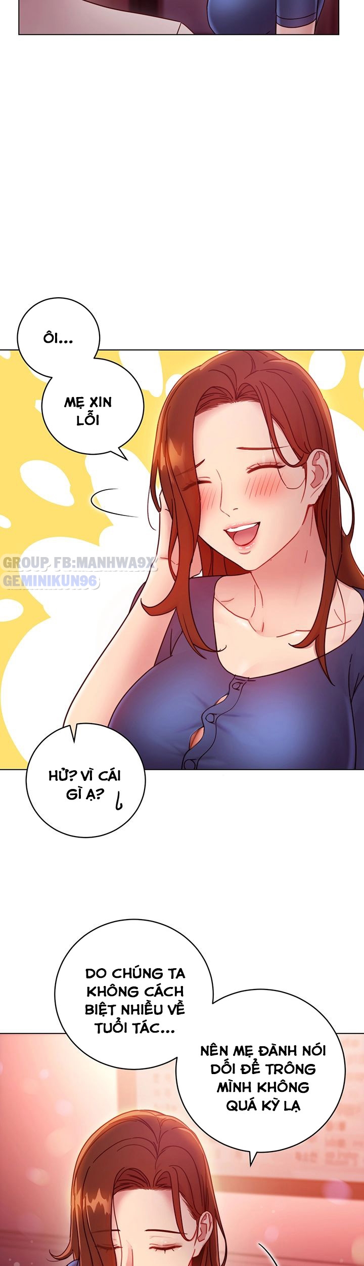 chap 55 ảnh 12