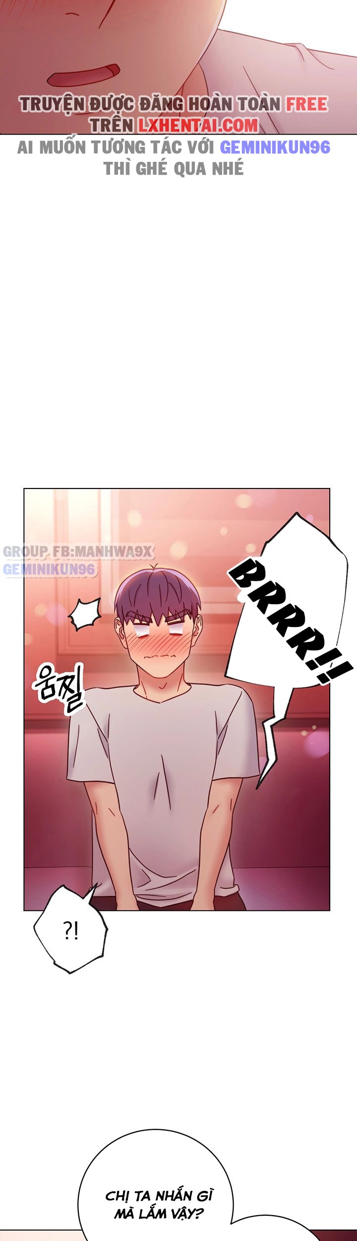 chap 55 ảnh 20