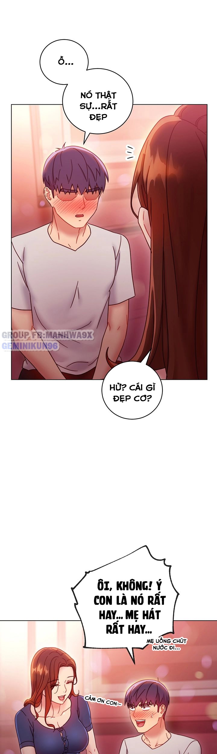 chap 55 ảnh 26