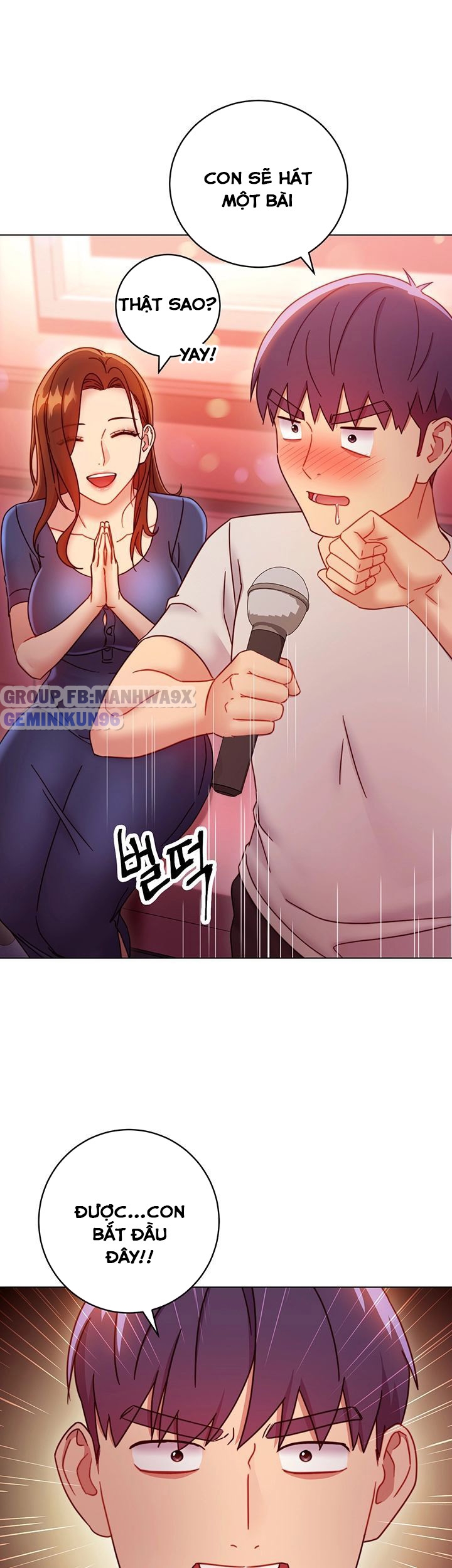 chap 55 ảnh 29