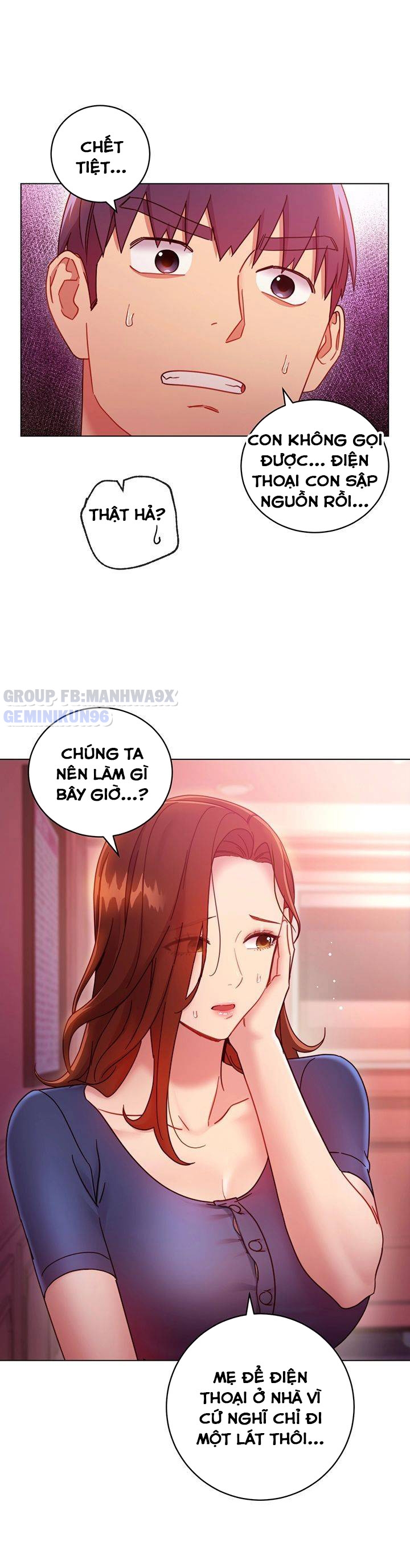 chap 55 ảnh 37