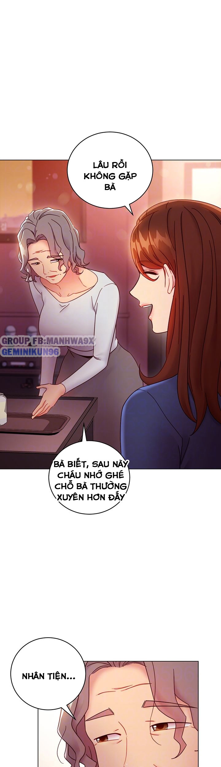 chap 55 ảnh 6