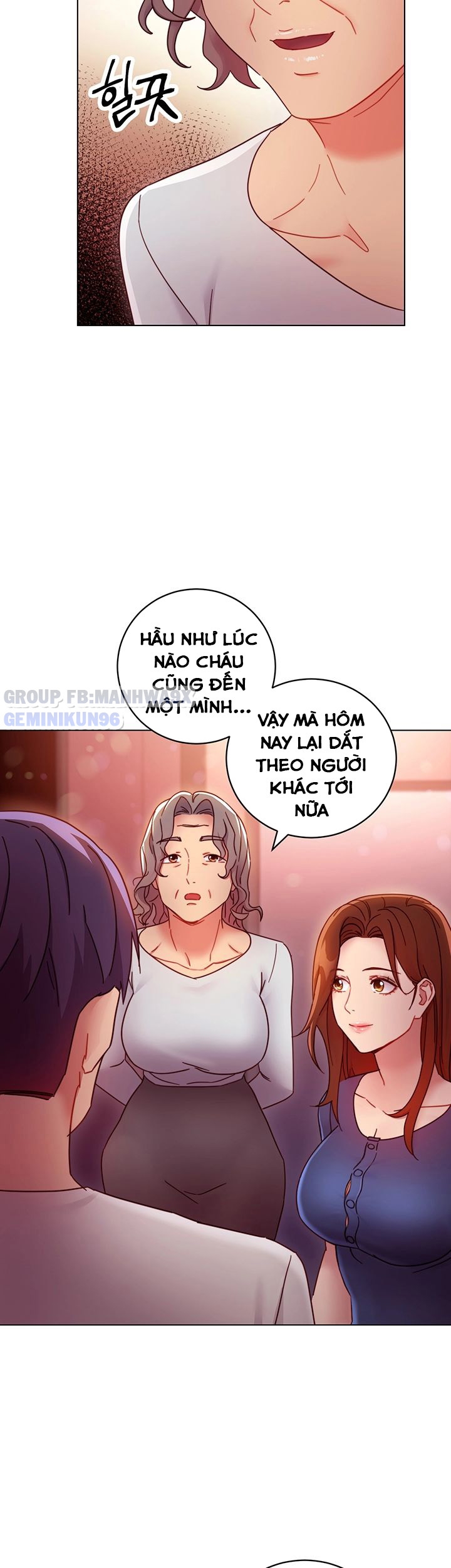 chap 55 ảnh 7