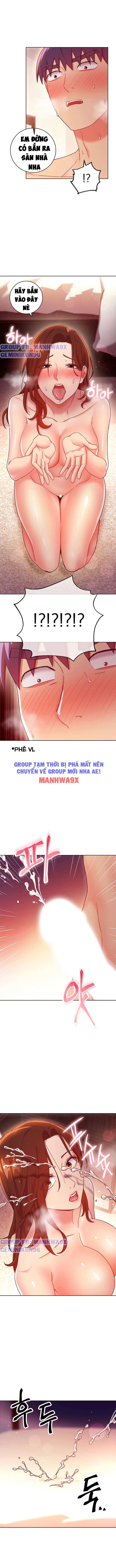 chap 58 ảnh 11