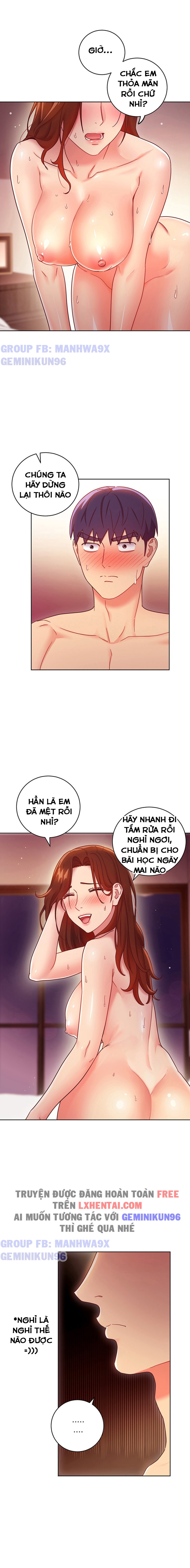 chap 58 ảnh 14