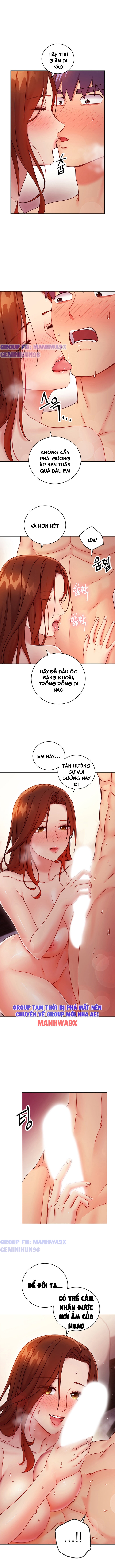 chap 58 ảnh 7