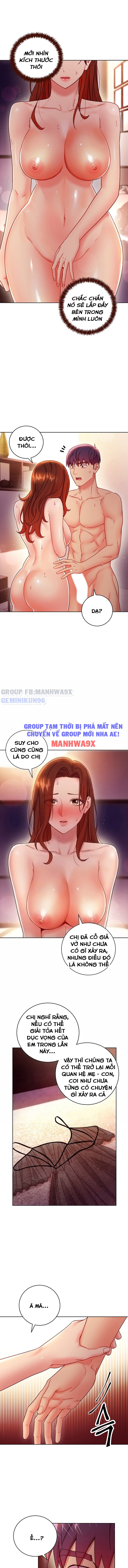 chap 59 ảnh 4