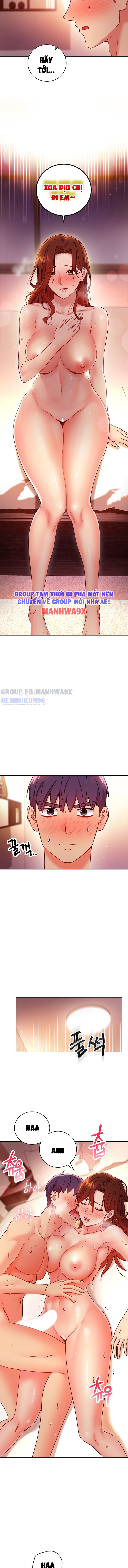 chap 59 ảnh 6