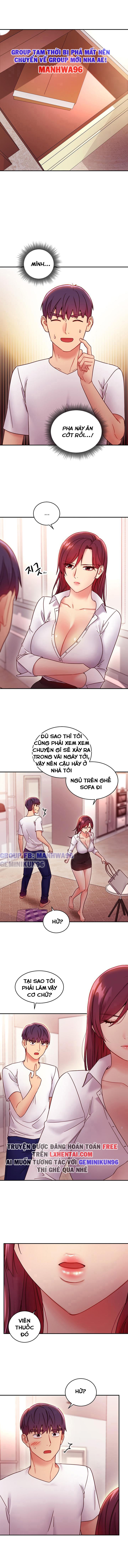 chap 62 ảnh 12