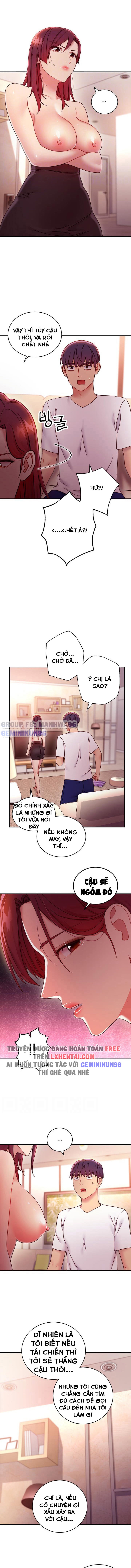 Chap 63 ảnh 4