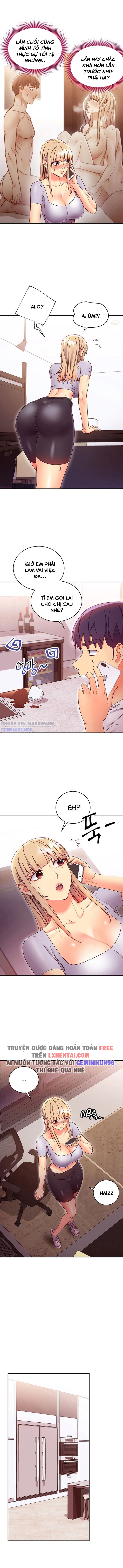 Chap 66 ảnh 10