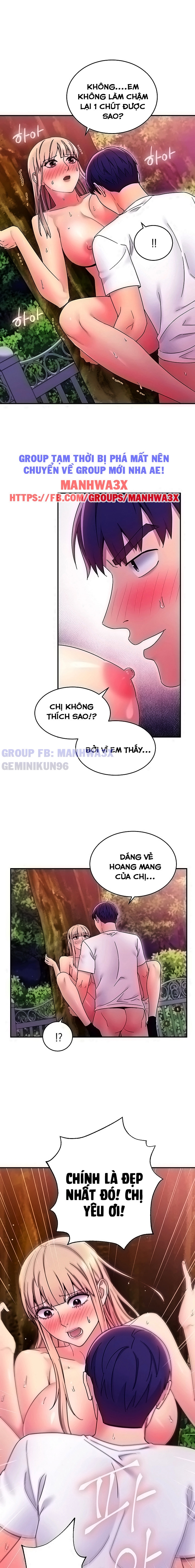 Chap 71 ảnh 14