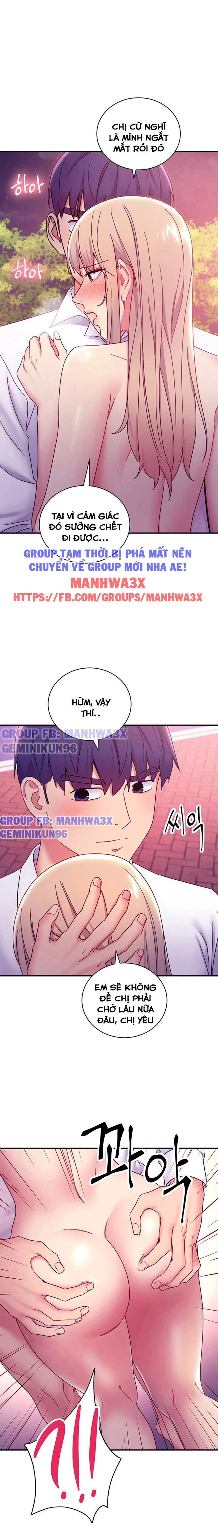 Chap 71 ảnh 5