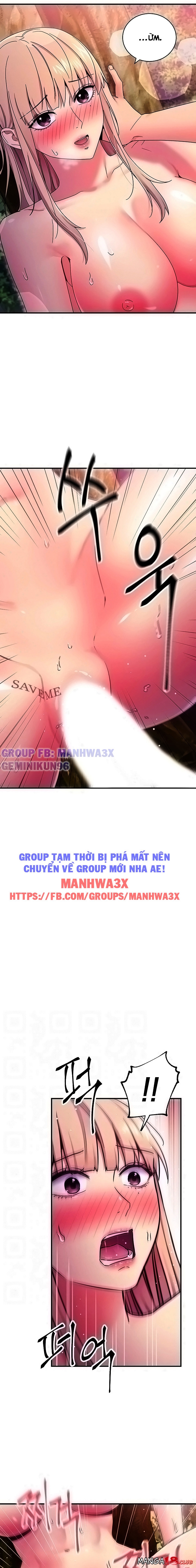 Chap 71 ảnh 7