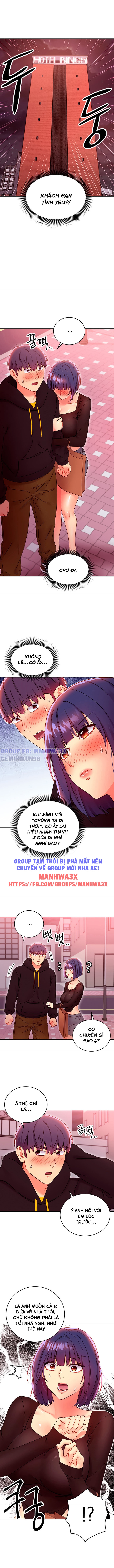 Chap 75 ảnh 10