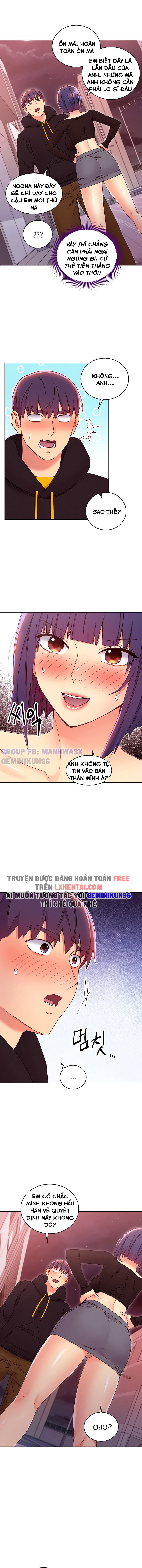 Chap 75 ảnh 13