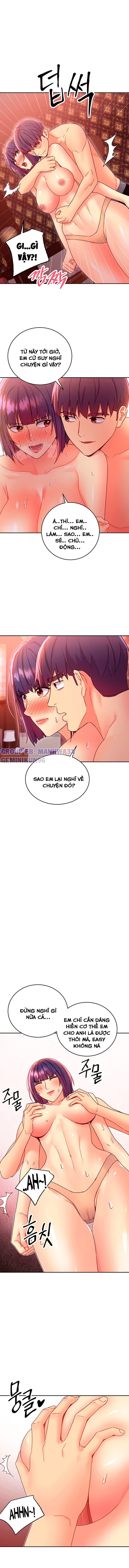 Chap 75 ảnh 16