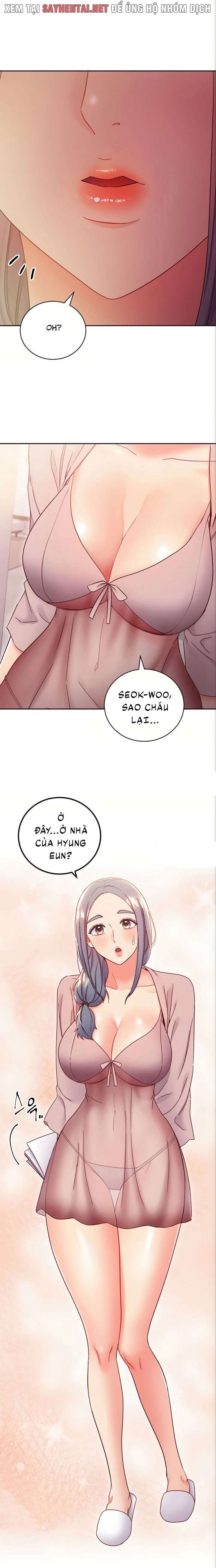 Chap 79 ảnh 16