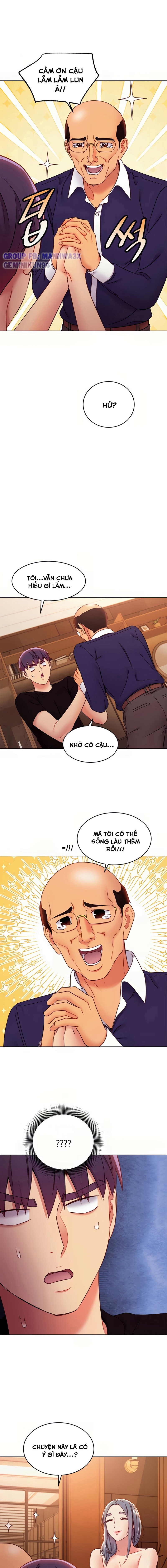 Chap 82 ảnh 4