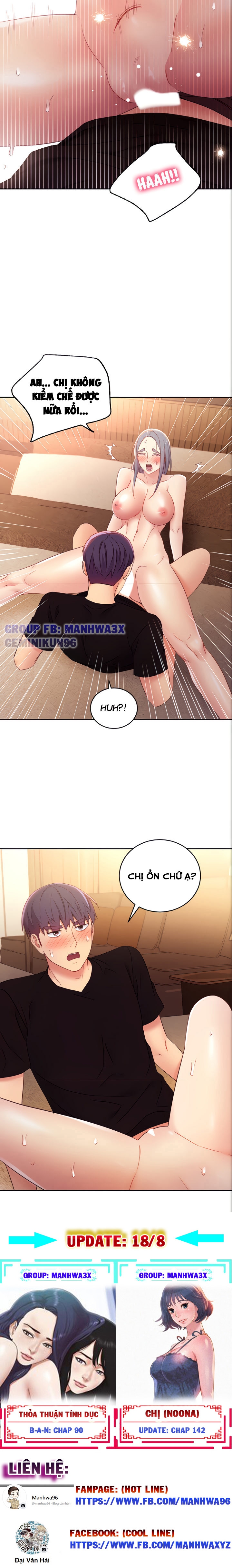 Chap 83 ảnh 21