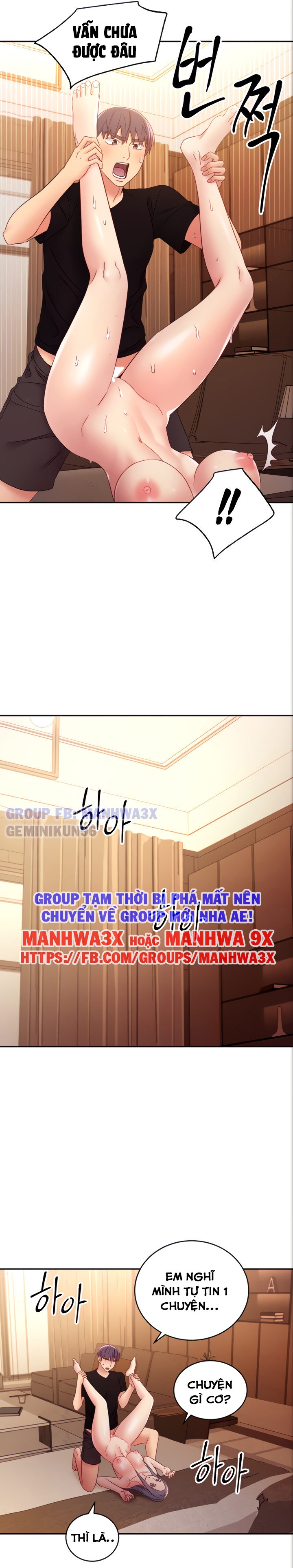 Chap 83 ảnh 25