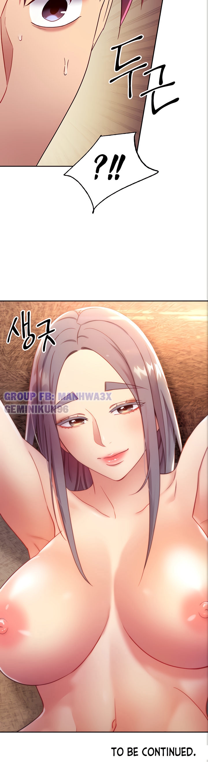 Chap 83 ảnh 28