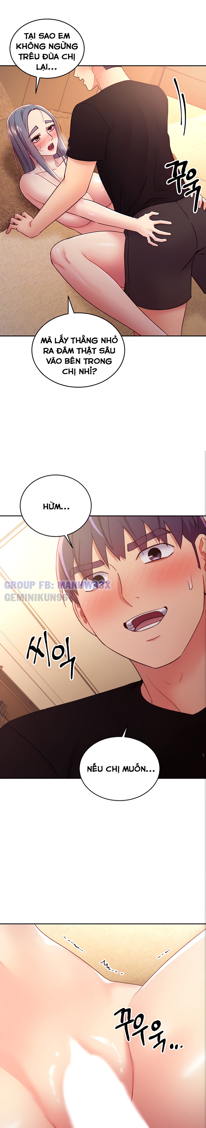 Chap 83 ảnh 7