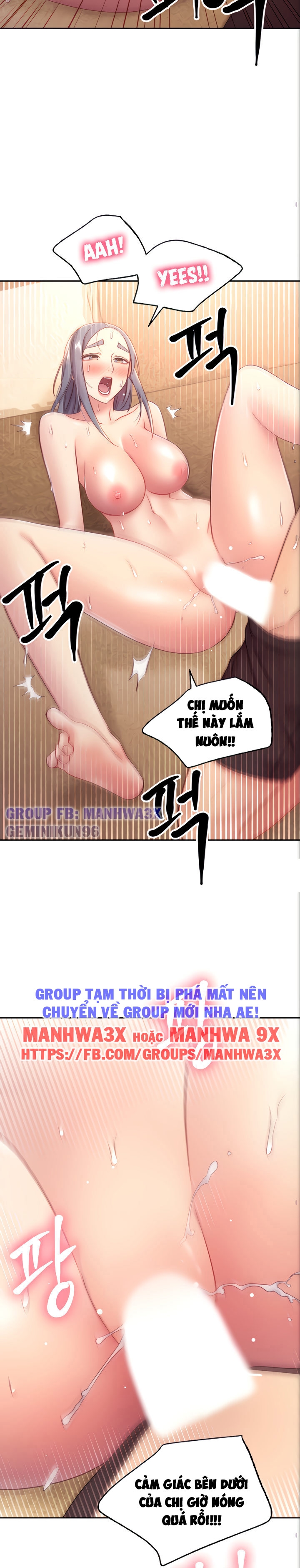 Chap 83 ảnh 9