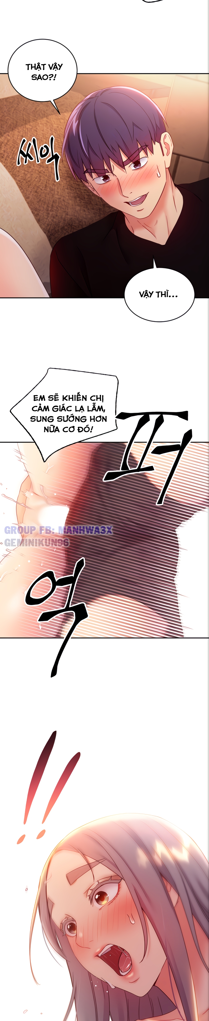 Chap 84 ảnh 4