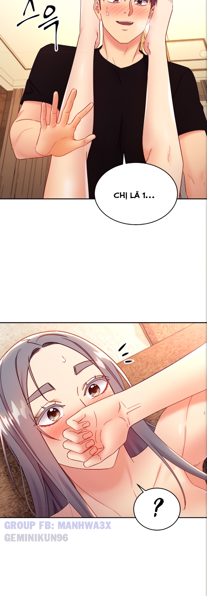 Chap 84 ảnh 9