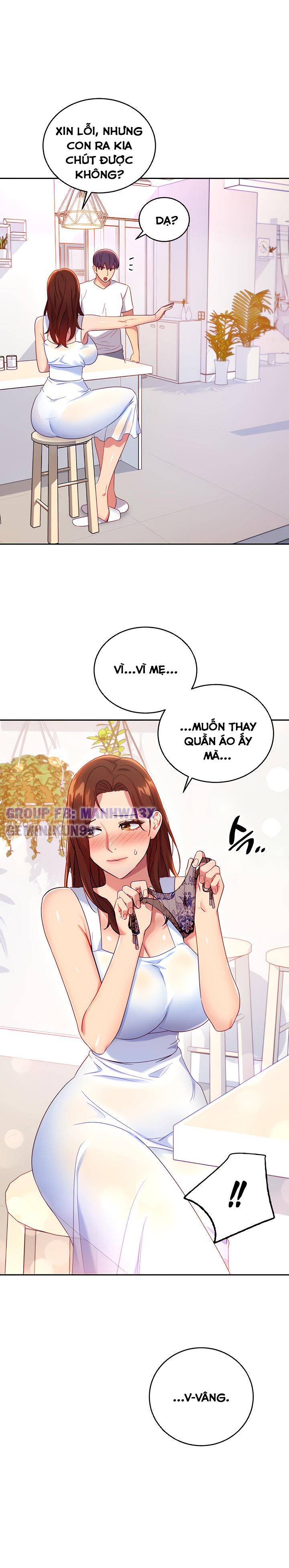 Chap 86 ảnh 23